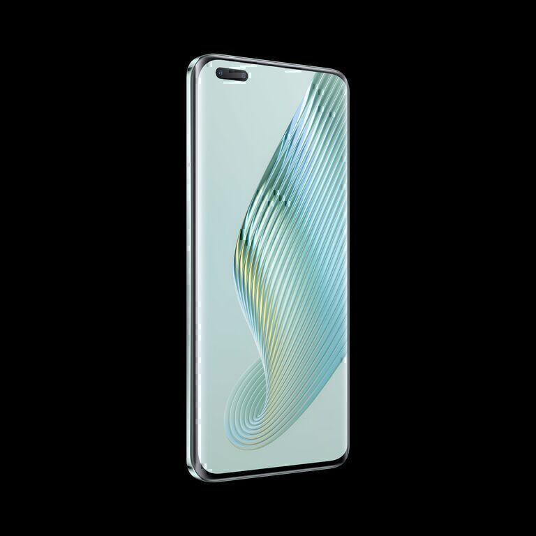 Con una cámara revolucionaria que captura movimiento en cualquier escenario, llega el HONOR Magic5 Pro 5G a Costa Rica